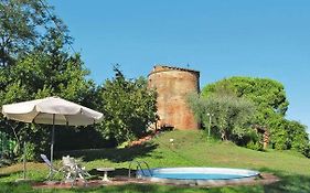 Mulino A Vento